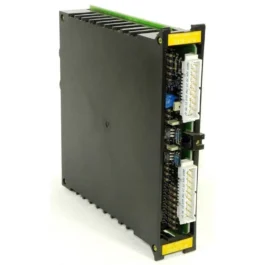 Módulo TSX-DET-3242 SCHNEIDER ELECTRIC