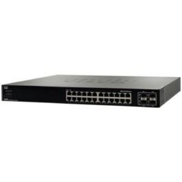 Switch SGE2000P-AU CISCO