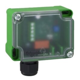 Interruptor 006902500 Schneider Electric