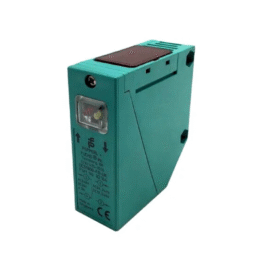 Sensor OCS5000-F8-E5 PEPPERL+FUCHS