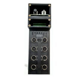 Módulo E/S KZ100058 SMITEC