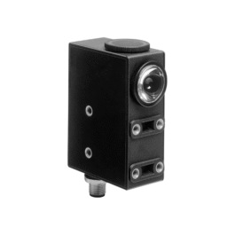 Sensor DK10-LAS/9S20 PEPPERL+FUCHS