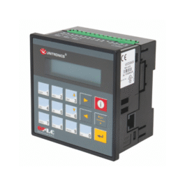 PLC M91-2-R1-JO1 UNITRONICS