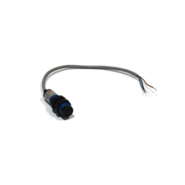 Sensor RC-04 DATALOGIC