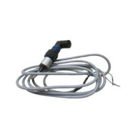Sensor RC-50 DATALOGIC