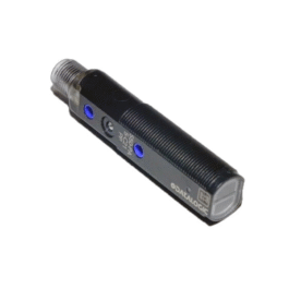 Sensor S5N-PA-5-C21-NN DATALOGIC