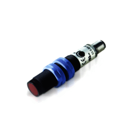 Sensor S5-5-F8-88 DATALOGIC