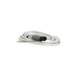 Sensor S5-5-L2-95 DATALOGIC