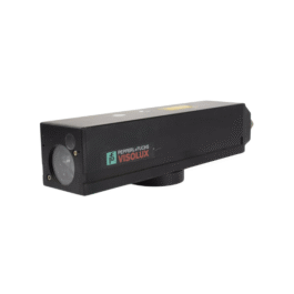 Sensor EDM-120-SSI PEPPERL+FUCHS