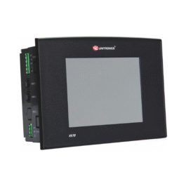 PLC V570 UNITRONICS