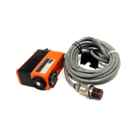 Sensor DL-RC-41 Gould DATALOGIC