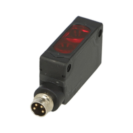 Sensor S3Z-PR-2-FG01-NL DATALOGIC