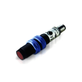 Sensor S5-5-A4-75 DATALOGIC