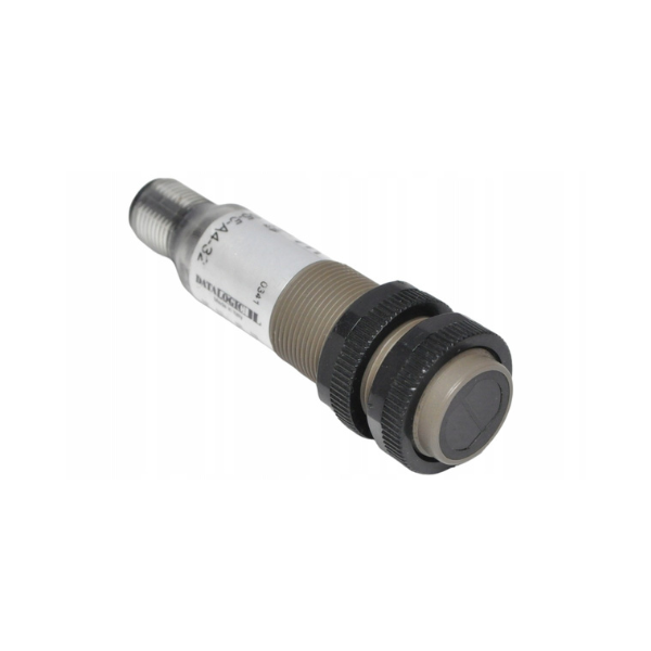 Sensor S5-5-A2-32 DATALOGIC