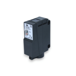 Sensor S2-5-G50 DATALOGIC
