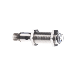 Sensor S10-5-C8-82 DATALOGIC