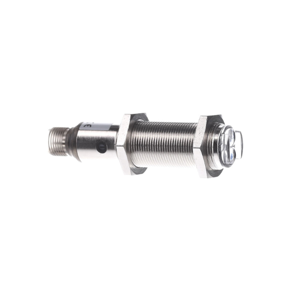 Sensor S10-5-C8-82 DATALOGIC
