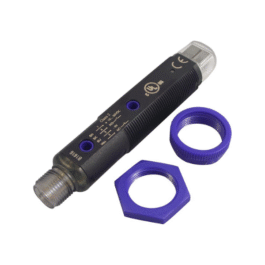 Sensor S50-PH-5-B01-PP DATALOGIC