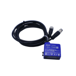 Sensor TL7-112 DATALOGIC
