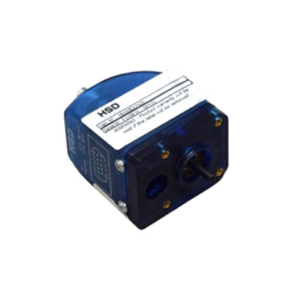 Encoder H0102D171C0 HSD