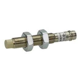 Sensor IS-08-H1-S1 DATALOGIC