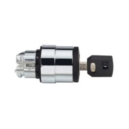 Interruptor ZB4BG6 Schneider Electric