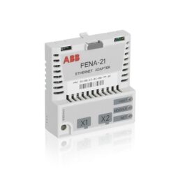 Módulo FENA-21 ABB