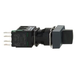 Interruptor XB6DD221B Schneider Electric