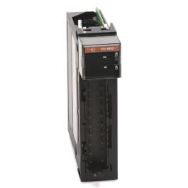 Módulo 1756-IR61 Allen Bradley