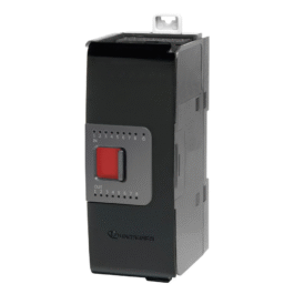 Módulo UID-1600 UNITRONICS