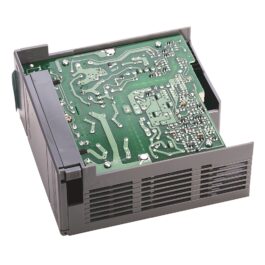 Módulo 1746-P1 Allen Bradley