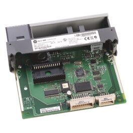 Módulo 1747-L511 Allen Bradley
