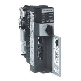 Módulo 1747-L533 Allen Bradley