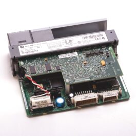Módulo 1747-L553 Allen Bradley