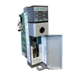 Módulo 1747-L551 Allen Bradley