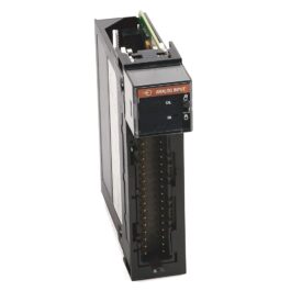 Módulo 1734-IE4SK Allen Bradley