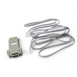 Cable MJ10-22-CS25 UNITRONICS