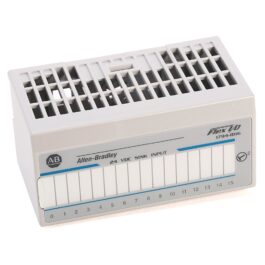 Módulo 1794-IB16 Allen Bradley