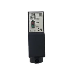 Sensor S2-5-B3 DATALOGIC