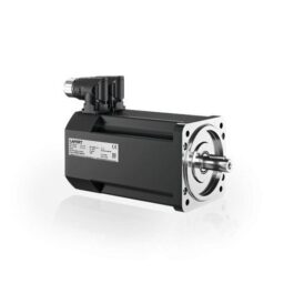Servomotor B71.12Q LAFERT