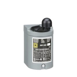 Interruptor 2601AG2 Schneider Electric