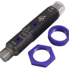 Sensor S50-PL-5-B01-PP DATALOGIC