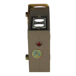 Sensor RT10-4512 DATALOGIC