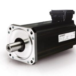 Servomotor B71F5Q-C0791 LAFERT