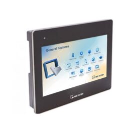 HMI cMT2108X2 WEINTEK