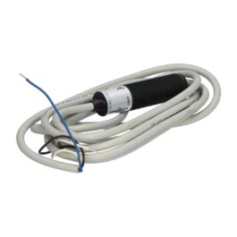 Sensor S5-1-C8-10 DATALOGIC
