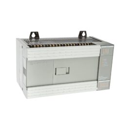 Módulo 1747-L40C Allen Bradley
