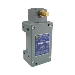 Interruptor 9007CR67T5 Telemecanique Schneider Electric