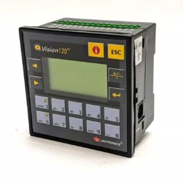PLC V120-22-T2C UNITRONICS