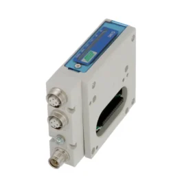 Módulo EX260-SPN1 SMC